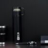 The New Hire kit