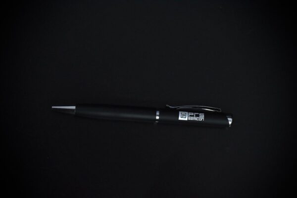 The New Hire kit