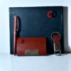 Nano Corporate Kit