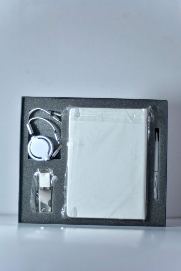 Medium Corporate Kit Box