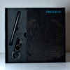 Small Corporate Kit Box