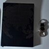 Small Corporate Kit Box
