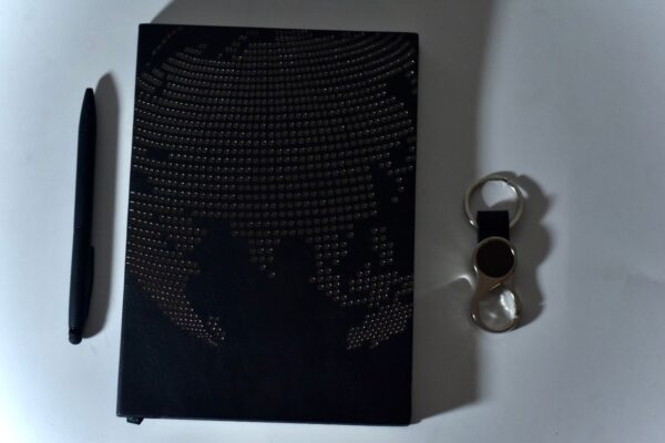 Small Corporate Kit Box
