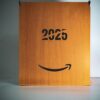 ​Executive Essentials Kit (AMAZON KIT)