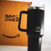 ​Executive Essentials Kit (AMAZON KIT)