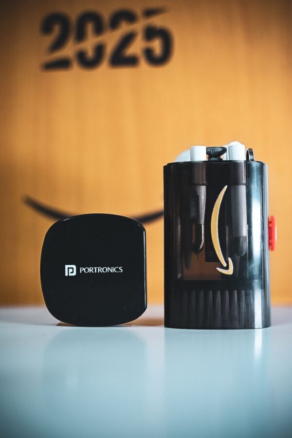 ​Executive Essentials Kit (AMAZON KIT)