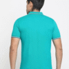 UCB T-Shirts (T-Green)