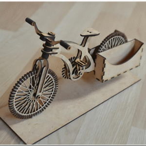 Cool Desk Stands