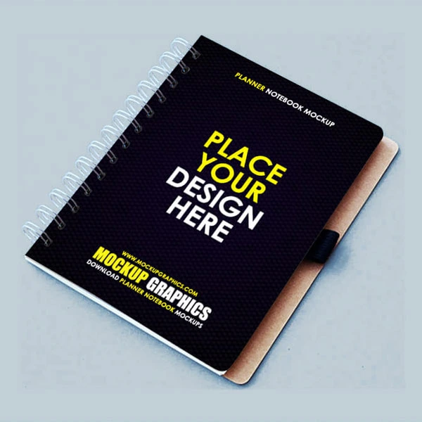 Stationery