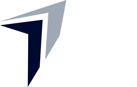 One PrintZ