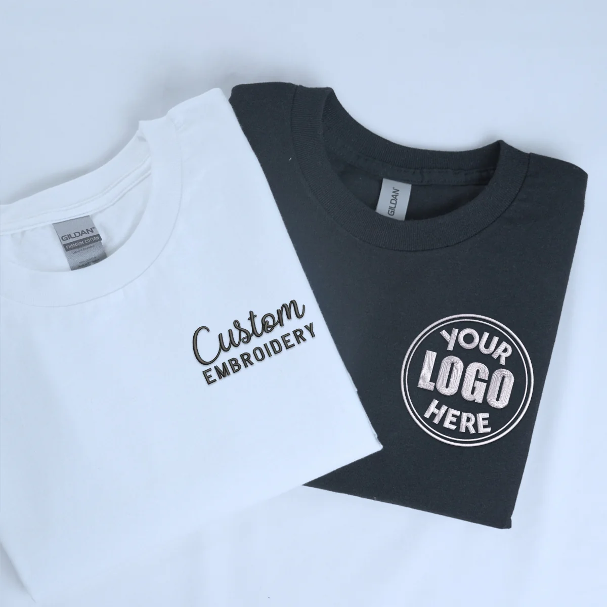 Premium T-Shirts
